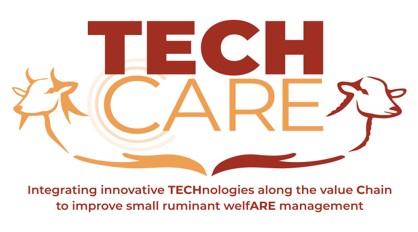 Techcare Project Repository · GitLab